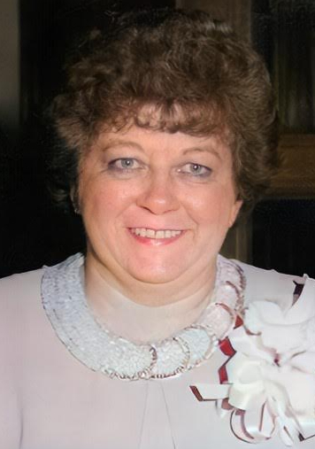Dolores Greth Obituary - Reading, PA