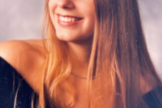 Michelle Wiedinmyer Obituary - Reading, PA