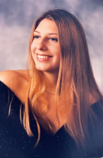 Michelle Wiedinmyer Obituary - Reading, PA