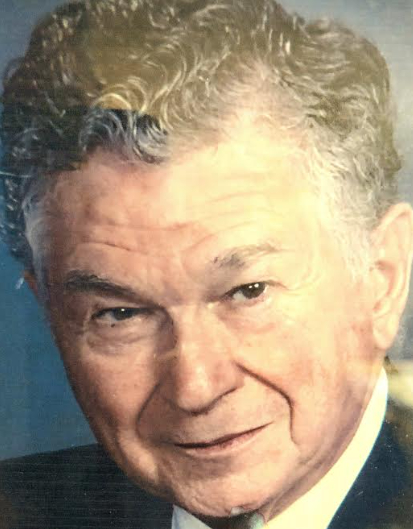 Joseph Casmus Obituary - Reading, PA
