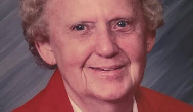 Betty Strause Obituary - Reading, PA