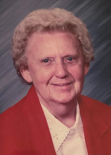 Betty Strause Obituary - Reading, PA