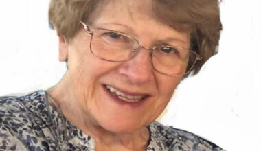 Gayle Laity Obituary - Reading, PA