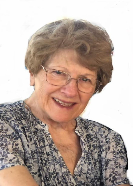 Gayle Laity Obituary - Reading, PA