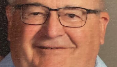 Eugene Kemp Obituary - Reading, PA