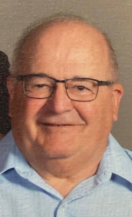 Eugene Kemp Obituary - Reading, PA