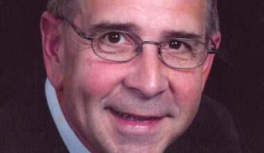 James Neidermyer Obituary - Reading, PA