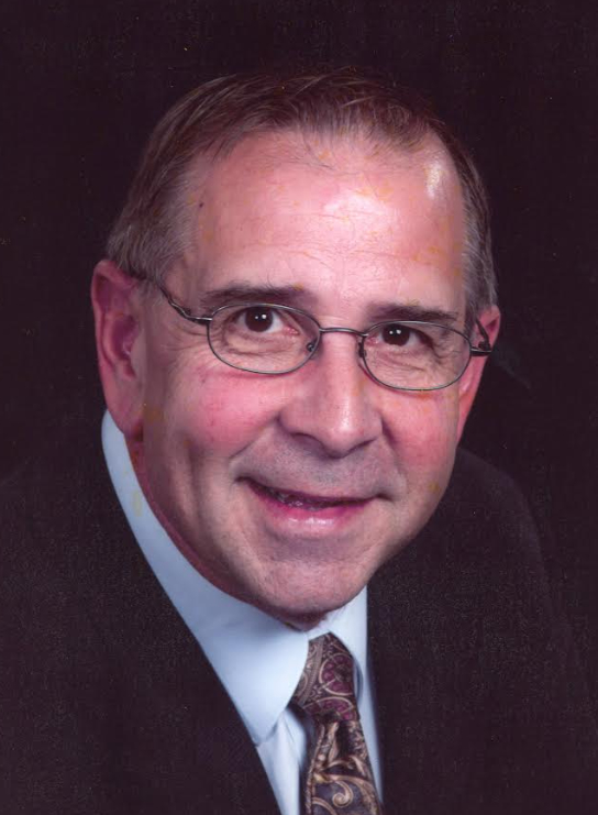 James Neidermyer Obituary - Reading, PA