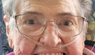 Virginia Guinther Obituary - Reading, PA