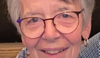 Linda Becker Obituary - Reading, PA