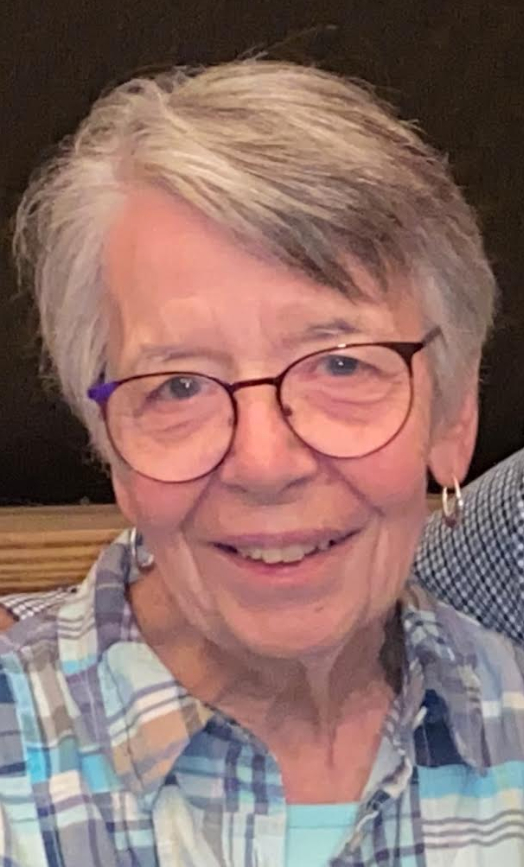 Linda Becker Obituary - Reading, PA