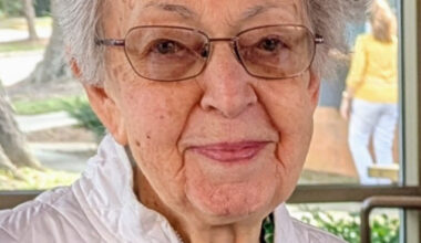 Barbara Rentz Obituary - Reading, PA