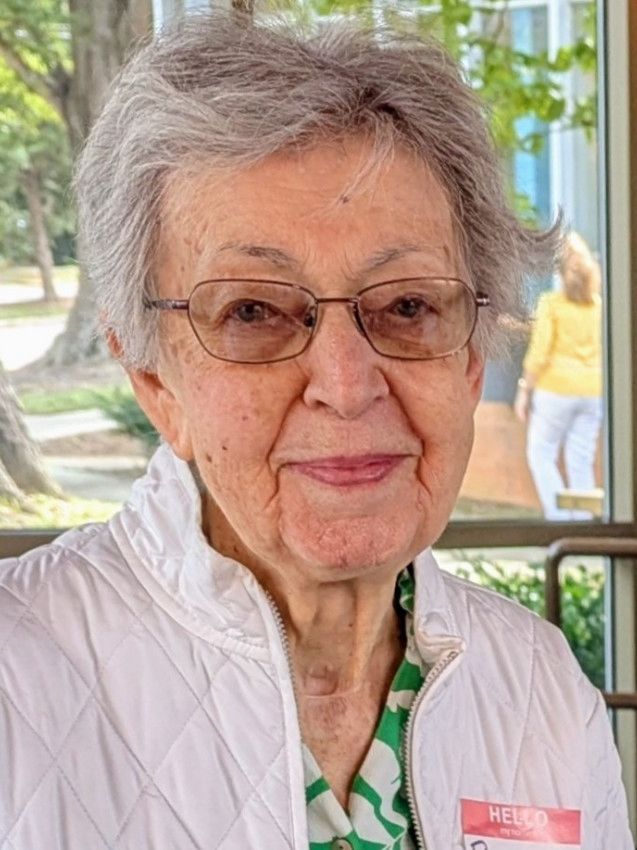 Barbara Rentz Obituary - Reading, PA