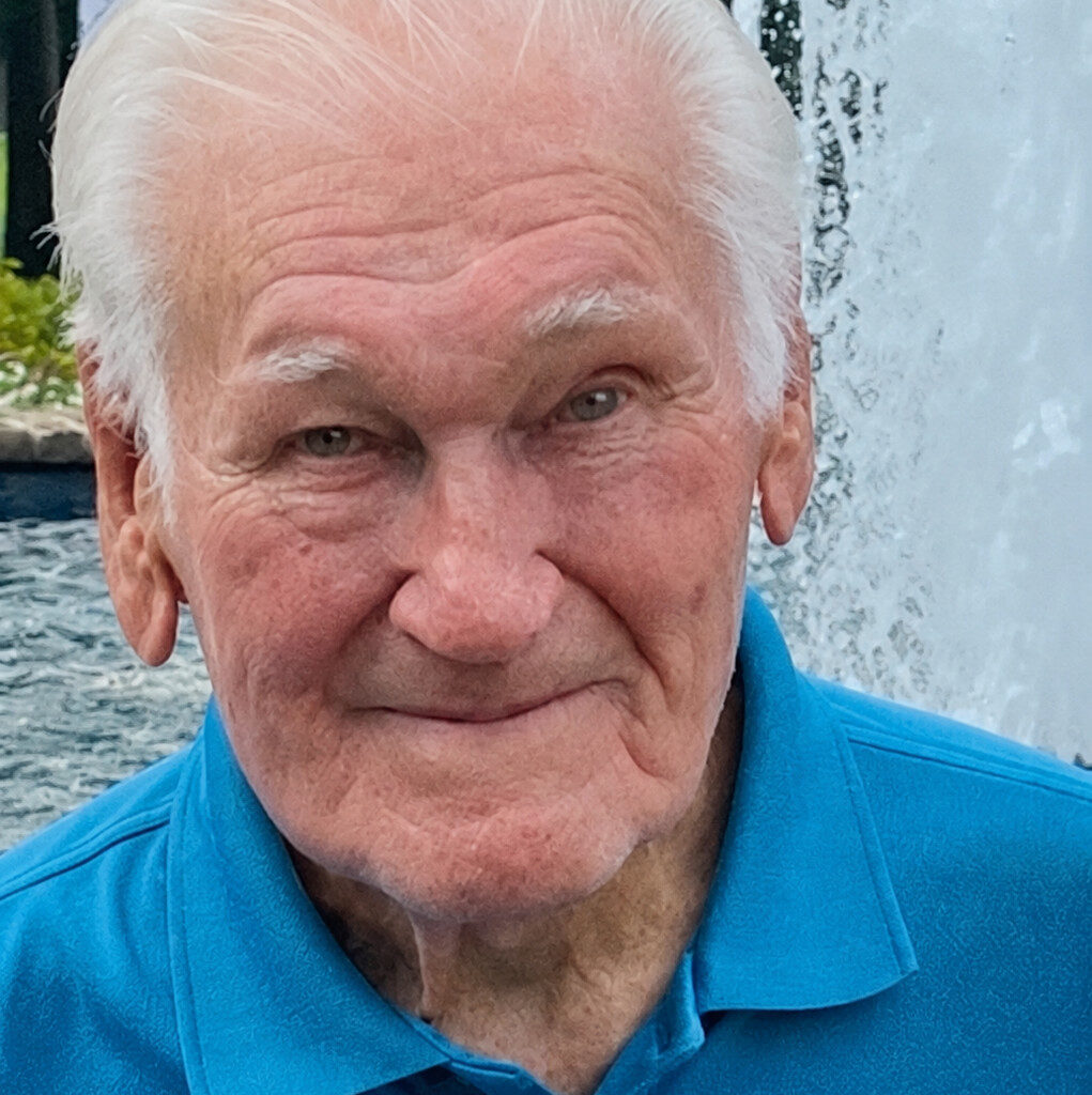 LeRoy Oudinot Obituary - Reading, PA