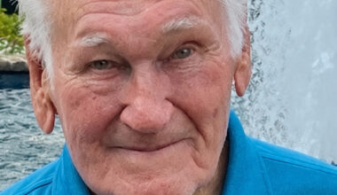 LeRoy Oudinot Obituary - Reading, PA