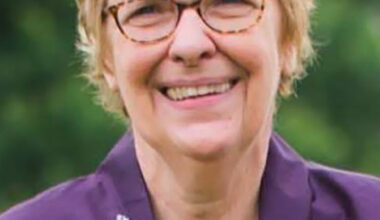 Leanne Marbarger Obituary - Reading, PA