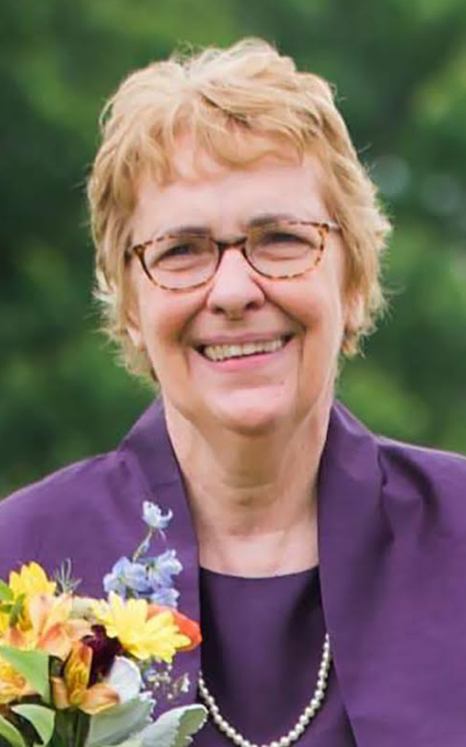 Leanne Marbarger Obituary - Reading, PA