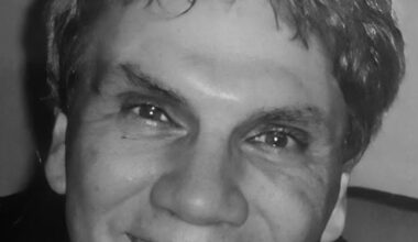 Barry Lehr Obituary - Reading, PA