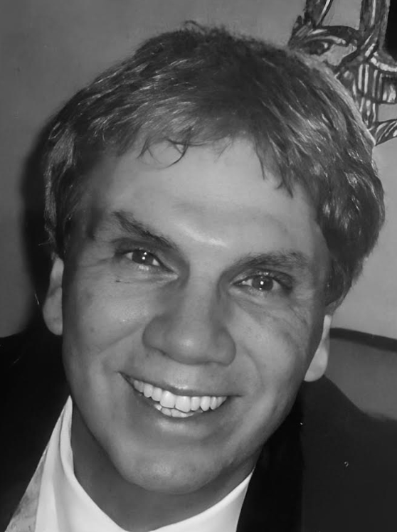 Barry Lehr Obituary - Reading, PA