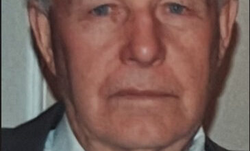 Lowell Peters Obituary - Reading, PA