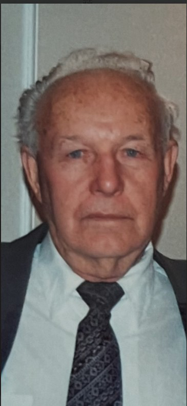 Lowell Peters Obituary - Reading, PA