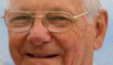 Willis Pauley Obituary - Reading, PA