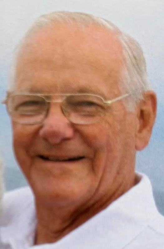 Willis Pauley Obituary - Reading, PA