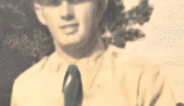 William Kilpatrick Obituary - Reading, PA