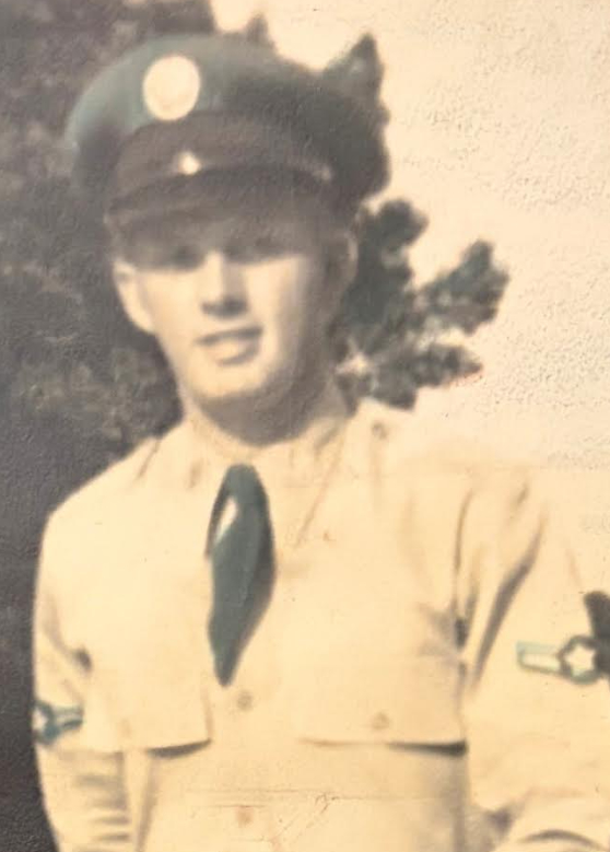 William Kilpatrick Obituary - Reading, PA