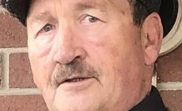 Jay Moyer Obituary - Reading, PA