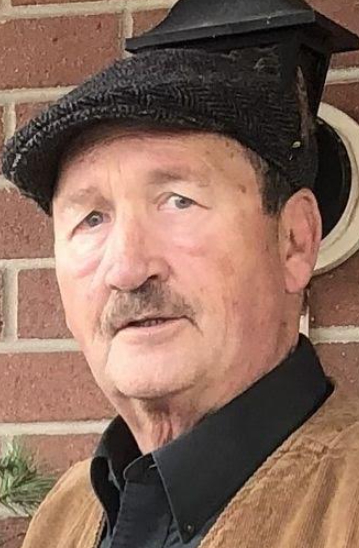 Jay Moyer Obituary - Reading, PA