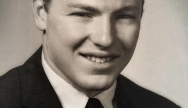 Franklin Davis Obituary - Reading, PA