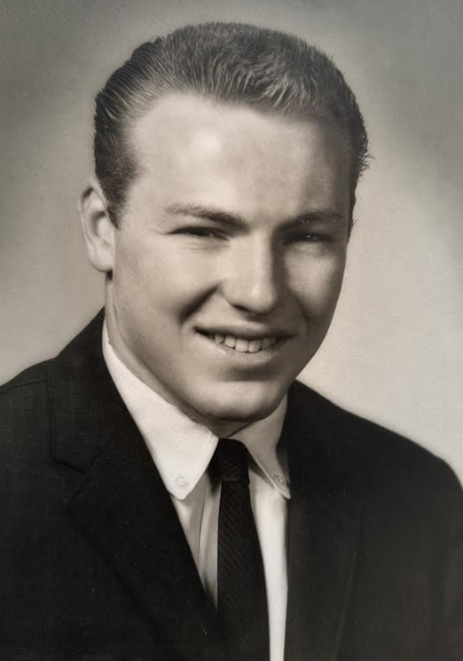 Franklin Davis Obituary - Reading, PA