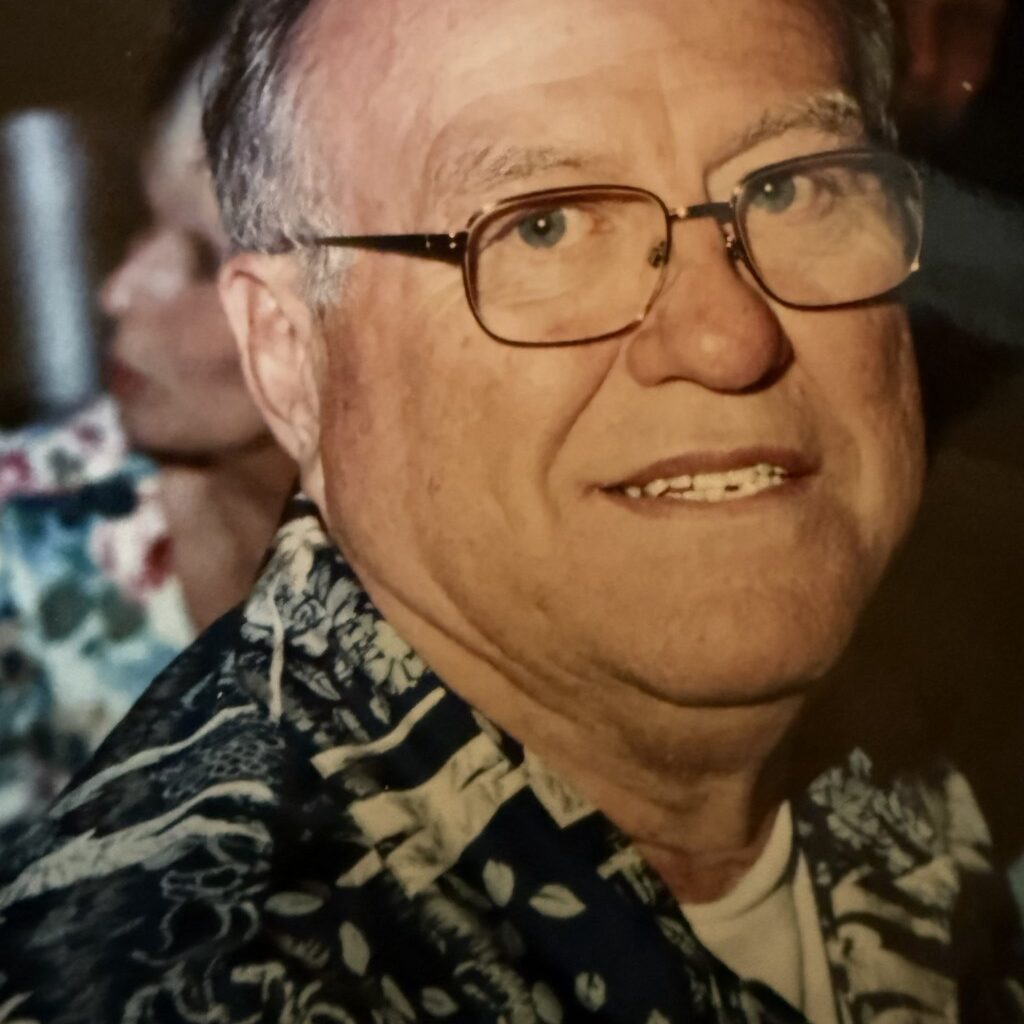 Clement Ziolkowski Obituary - Reading, PA