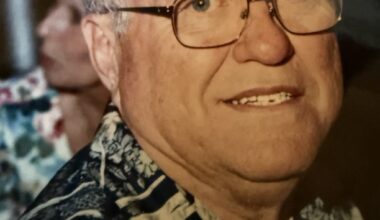Clement Ziolkowski Obituary - Reading, PA