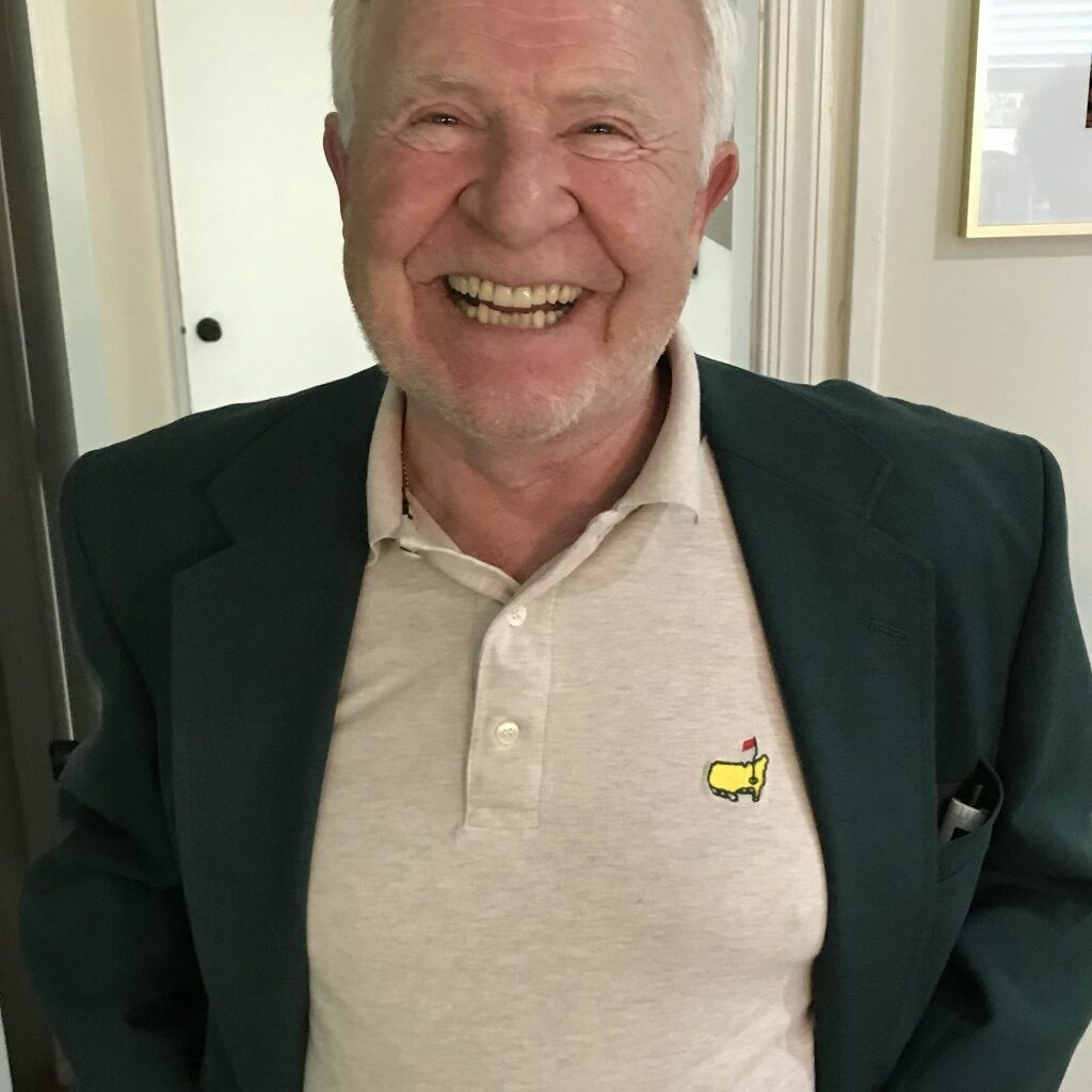 Carel Harmsen Obituary - Reading, PA