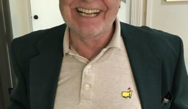 Carel Harmsen Obituary - Reading, PA