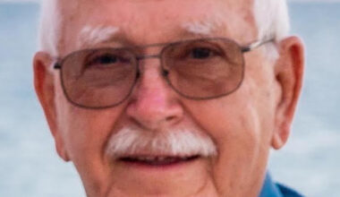 Barry Koch Obituary - Reading, PA