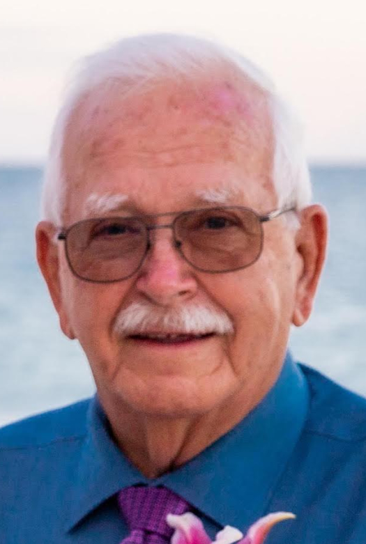 Barry Koch Obituary - Reading, PA