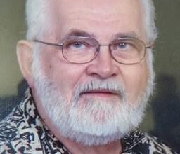 Marvin Boyer, Obituary - Reading, PA