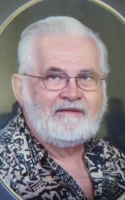 Marvin Boyer, Obituary - Reading, PA