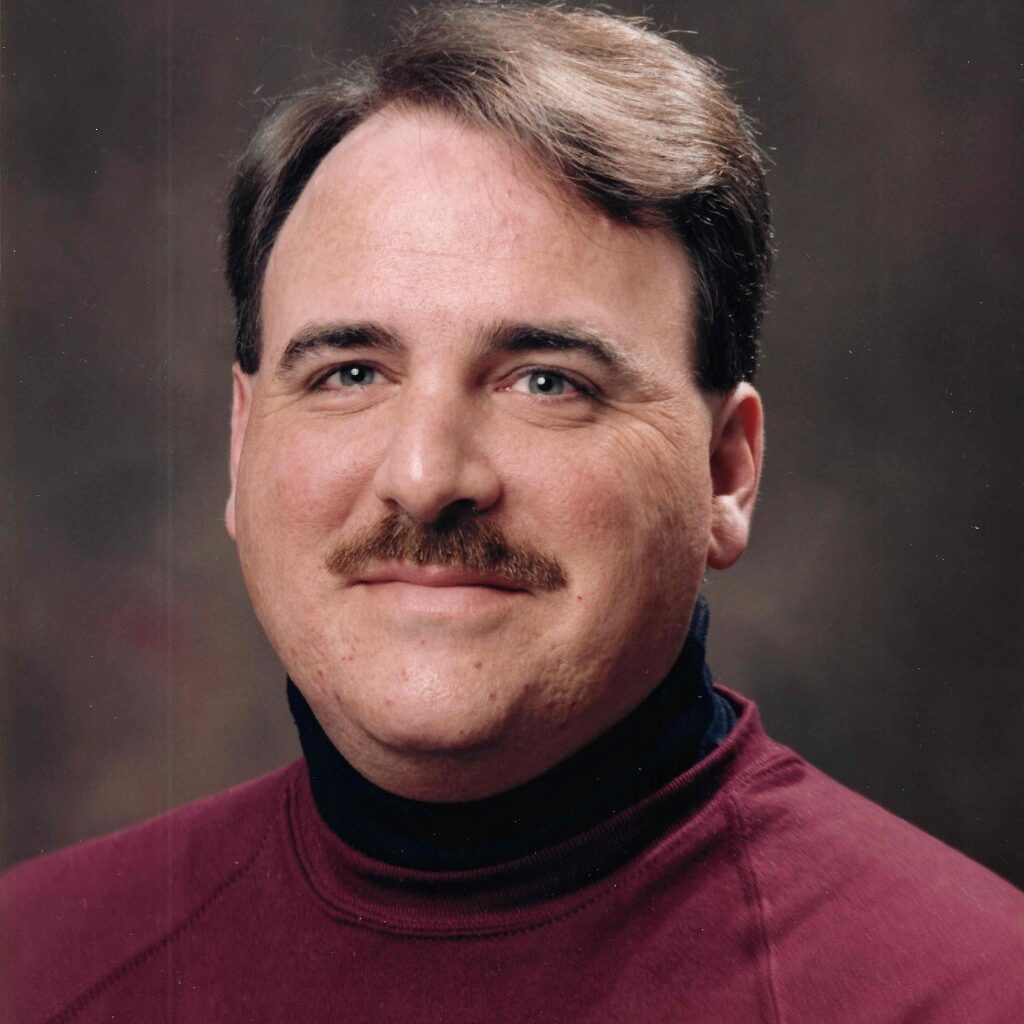John White Obituary - Reading, PA