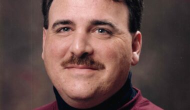 John White Obituary - Reading, PA