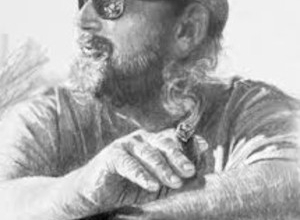 Charles Sustello Obituary - Reading, PA
