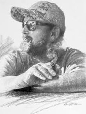 Charles Sustello Obituary - Reading, PA