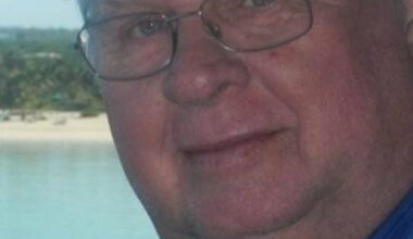 John Troutman Obituary - Reading, PA
