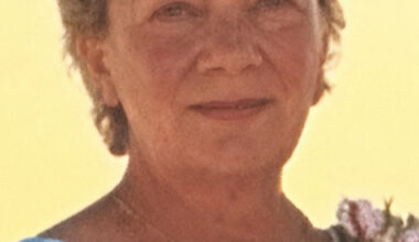 Sandra Klinger Obituary - Reading, PA