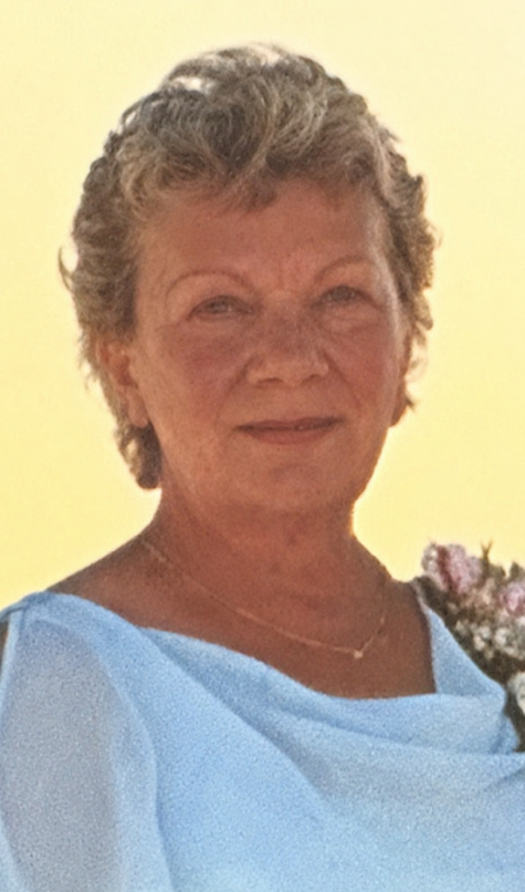 Sandra Klinger Obituary - Reading, PA