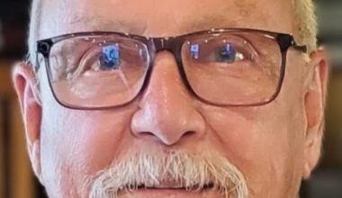 Elroy Schmeck Obituary - Reading, PA