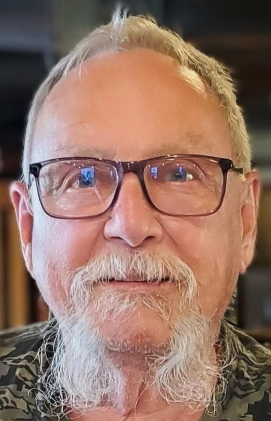 Elroy Schmeck Obituary - Reading, PA